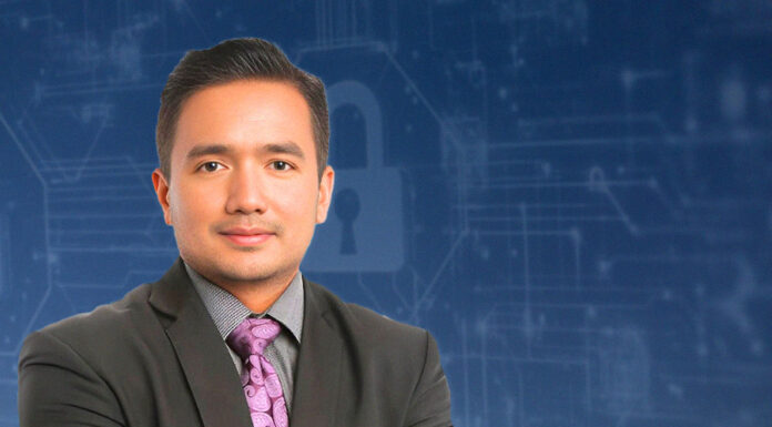 Overview of Philippine data privacy law and regulations Philippine Data Privacy Law