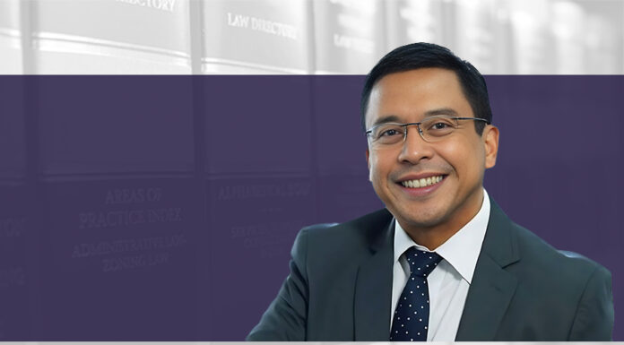 Philippine court decision supports green energy law Philippine Renewable Energy Law
