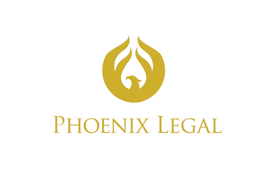 Phoenix Legal
