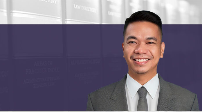 Protecting creative IP during Philippine elections