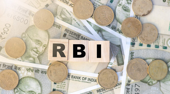 RBI’s Digital Payments Penalty Framework