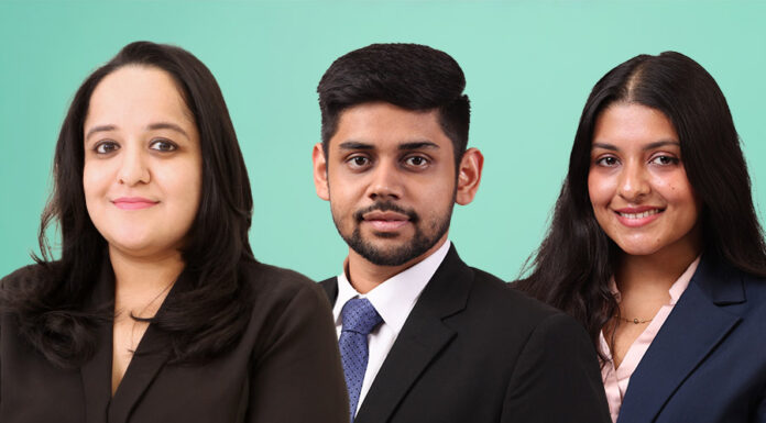 Competition Law India