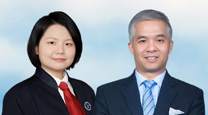 Resolving offshore debt through multi-tiered restructuring plans Resolving offshore debts