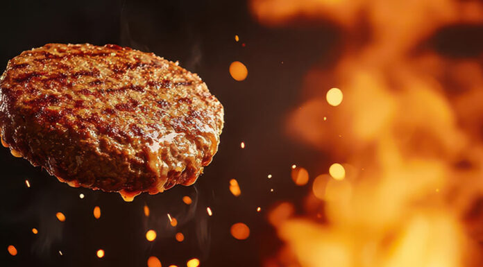 Reverse flipping – medium rare or well done? Indian-origin startups' reverse flipping