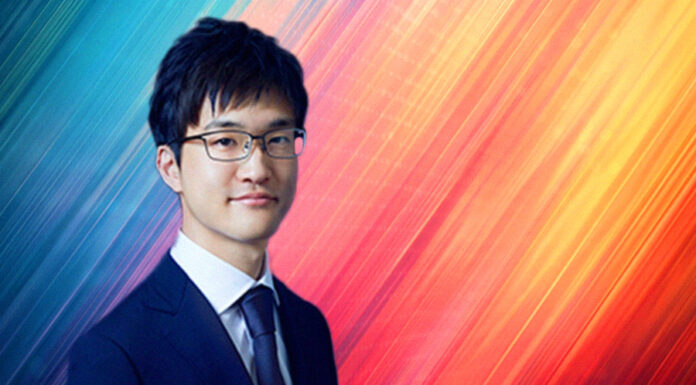 Roadmap for regulating artificial intelligence in Japan AI Regulation Japan