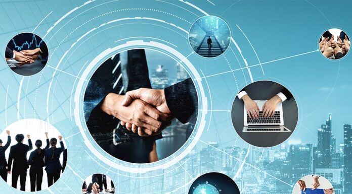 Role of technology and AI in transforming M&A deals AI in Legal Practice