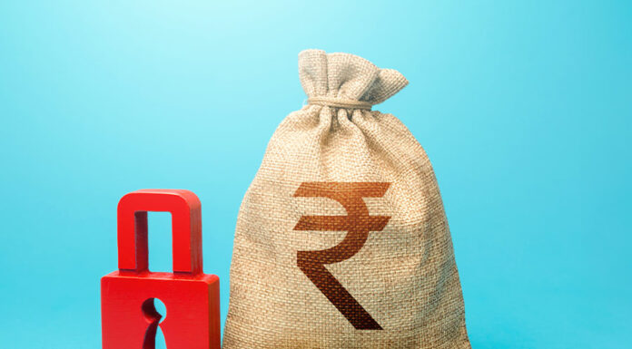 SEBI bans Asmita Patel