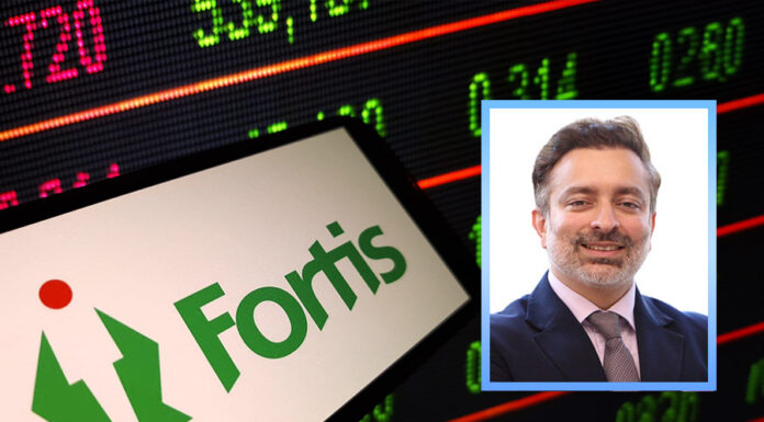 Fortis acquires Shrimann Hospital