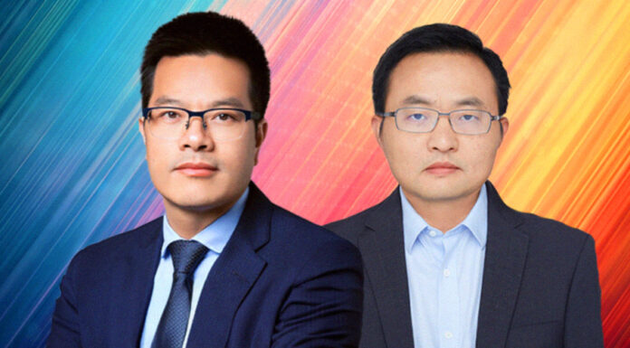 Shape of China’s AI regulations and prospects China AI Regulations
