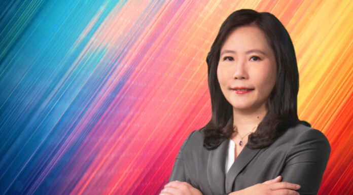 Taiwan’s AI strategy and regulatory framework Taiwan AI Regulation