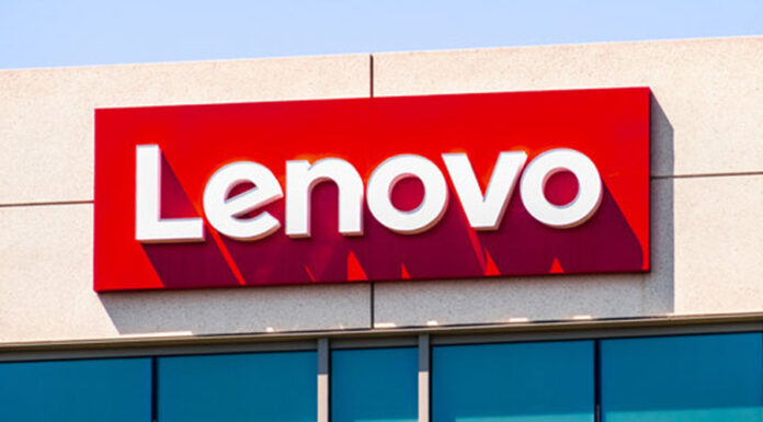 UK's ruling in Lenovo v Ericsson SEP licence