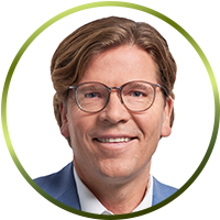 Ulrich Bäumer