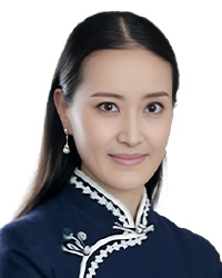 Wang Weijun, Shanghai International Economic and Trade Arbitration Commission