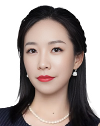 Zhang Xi, Hong Kong International Arbitration Centre