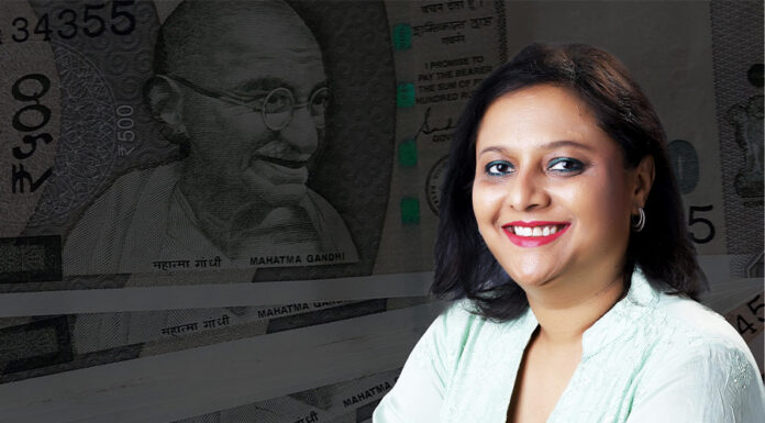 A legal head for numbers India's Evolving Insolvency Framework