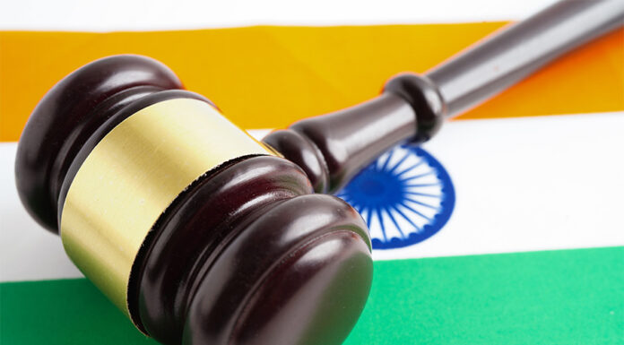 ACC advocacy for in-house counsel recognition