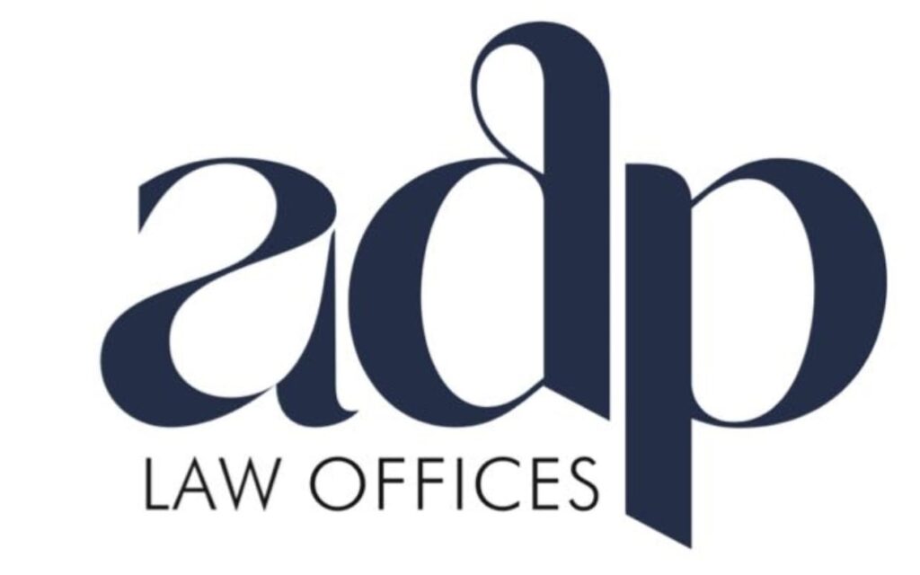 ADP Law Offices