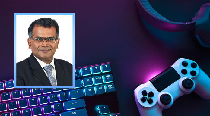 AZB,-CAM-and-Cooley-act-on-Reliance’s-RISE-esports-JV