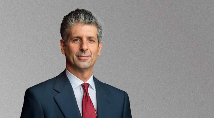Baker empowers capital markets with Singapore specialist Alexander Stathopoulos-L