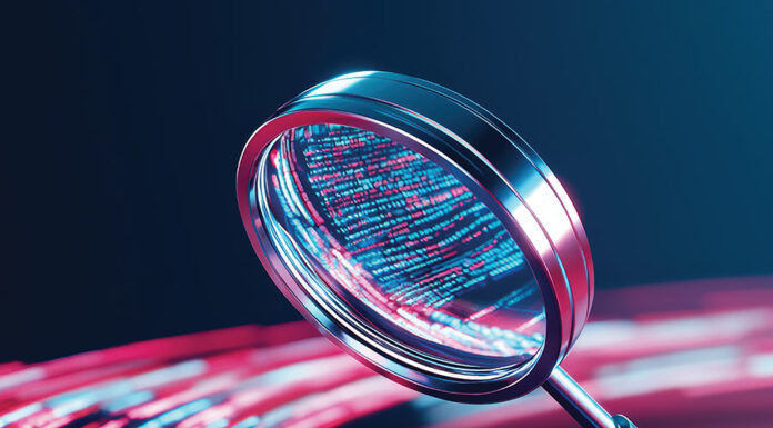 Audit rules issued on personal information protection China Compliance Audit