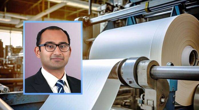 ITC's acquisition of CPP
