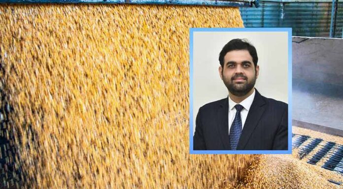 CAM-Dua-advise-on-Kwality-Animal-Feeds-USD35m-sale-to-IPA