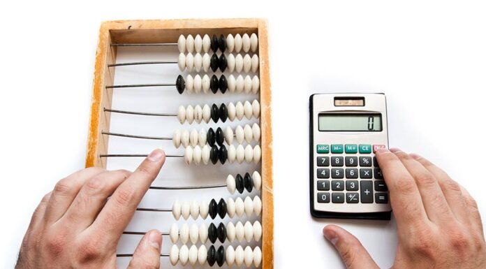 China’s VAT regime