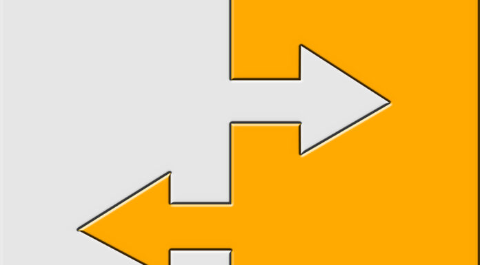 Clarifying interplay between consumer protection and insolvency laws Consumer Penalties vs Insolvency Moratorium
