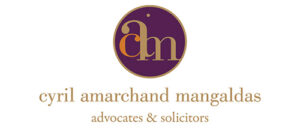 Cyril-Amarchand-Mangaldas