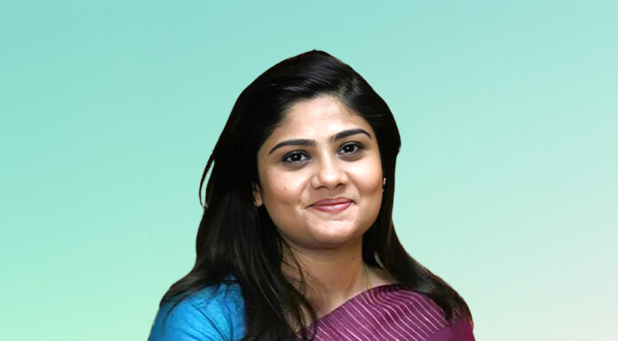 Data privacy issues for banking and finance companies in India Consent Management in BFSI