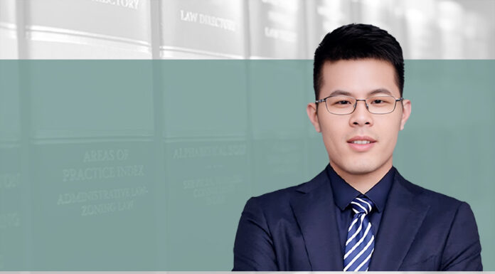 Determining liability in first AI chatbot lawsuit First AI chatbot lawsuit