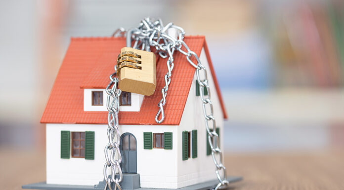 Amtek Group asset seizure