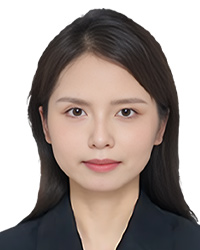 Dong Hui, Zhong Lun Law Firm