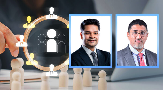 Goldman Sachs PeopleStrong Acquisition