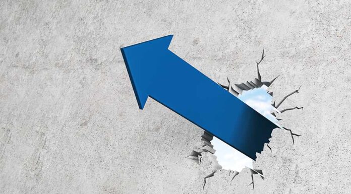 First court-enforced arbitral tribunal interim measure Arbitral tribunal issues interim measure