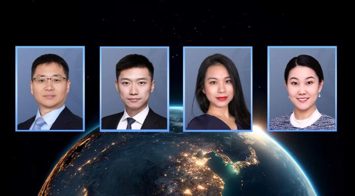 Global-Law-hires-four-partners-in-multiple-China-offices,-Leon-Li,-Alan-Li,-Alice-Wang,-Chen-Yuan