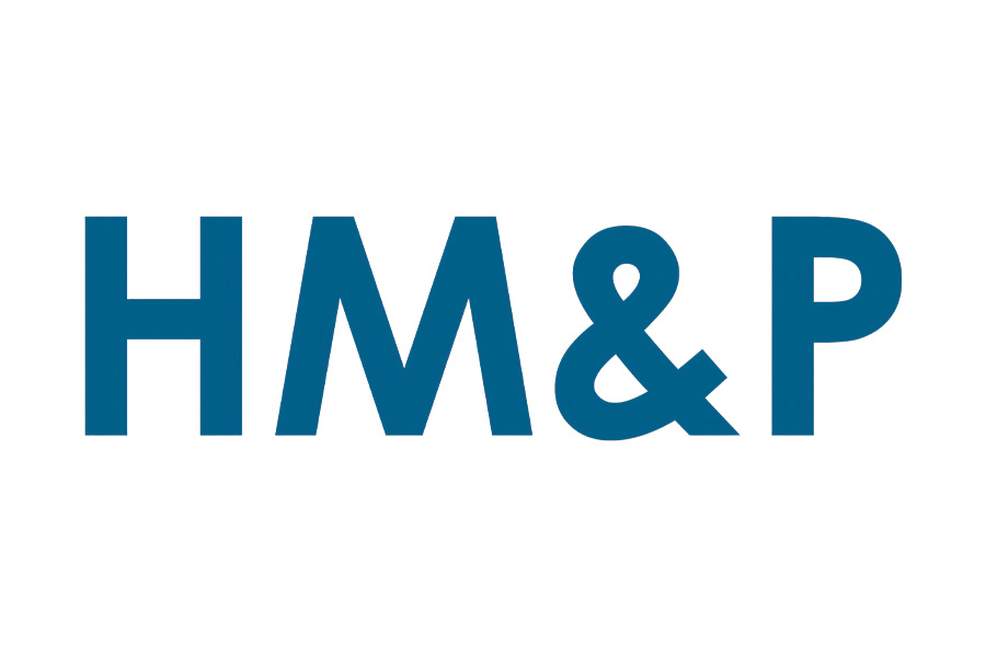 HM&P Law Firm