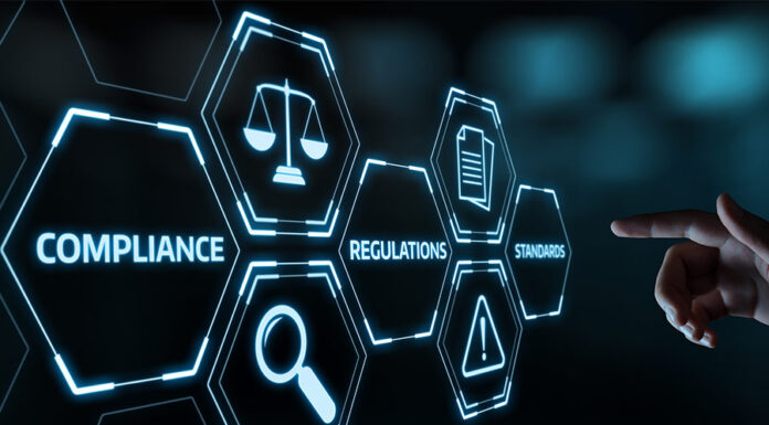 IBBI Regulation Review