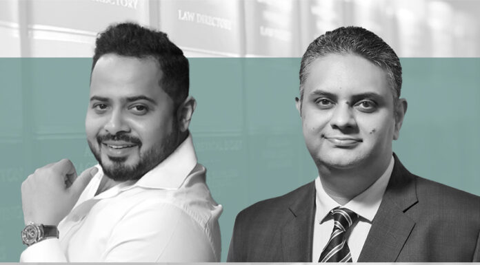 E-Sports Legal Landscape India