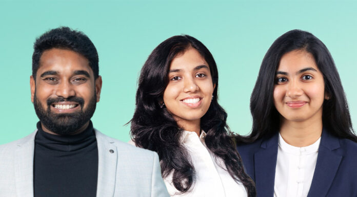 Indian perspective on protecting children’s personal data Children's Data Protection