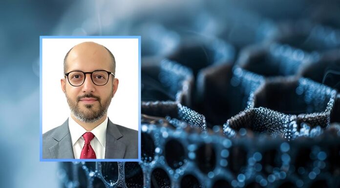 Donau Carbon’s Kalpa Char acquisition