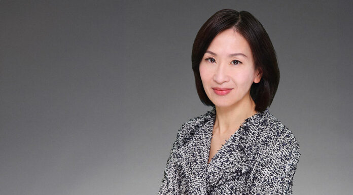 China IPO Expert K&L Gates