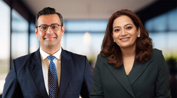 Kanika-Chugh-becomes-managing-partner-at-SKV-Law