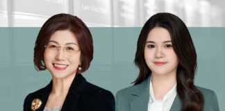 如何参与哈萨克斯坦2025年新能源项目竞标？