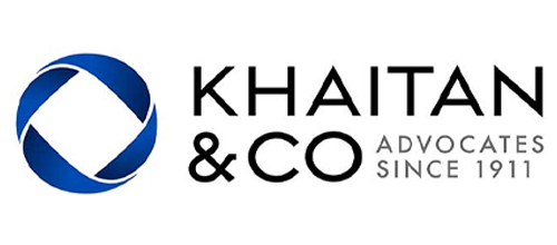 Khaitan & Co