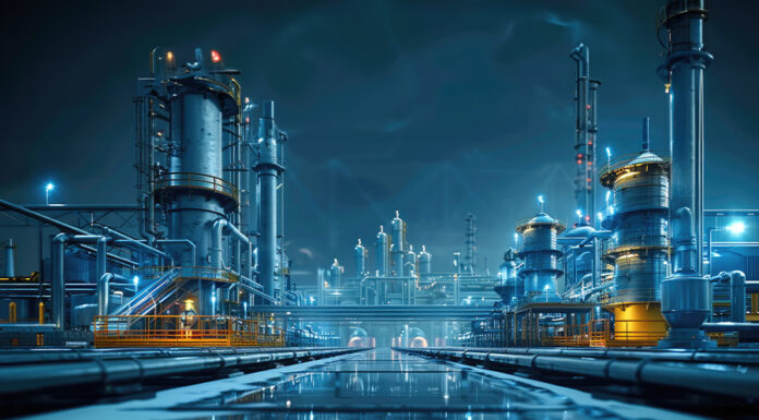 Lee & Ko, Kim & Chang lead on USD1.8bn specialty gas buy SK Specialty acquisition