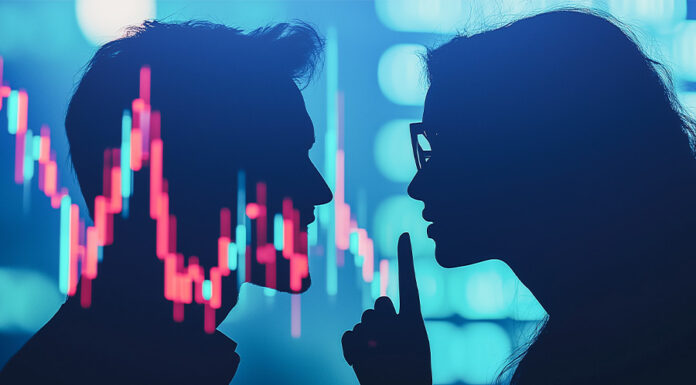 Trade Secret Protection