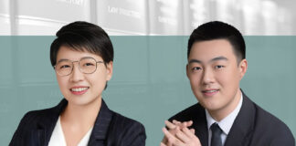 新《公司法》下公司董事清算责任规则的变化