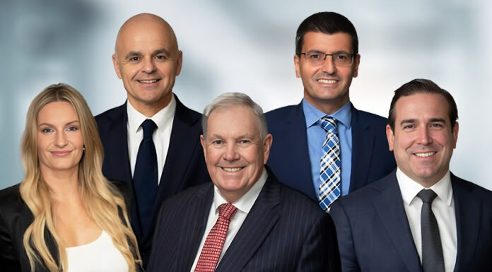 Mills Oakley’s hiring spree continues