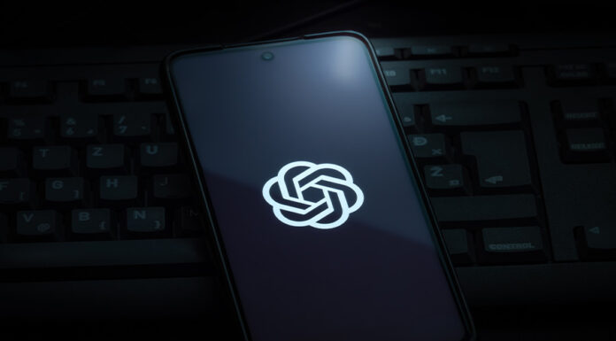 SoftBank OpenAI investment
